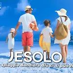 Residence Alba D\'Oro Solo Famiglie