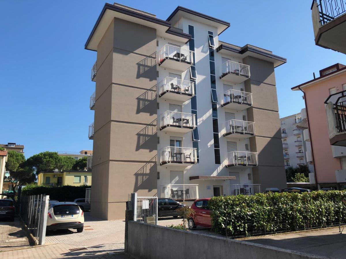 Apartment Alba D'oro Solo Famiglie