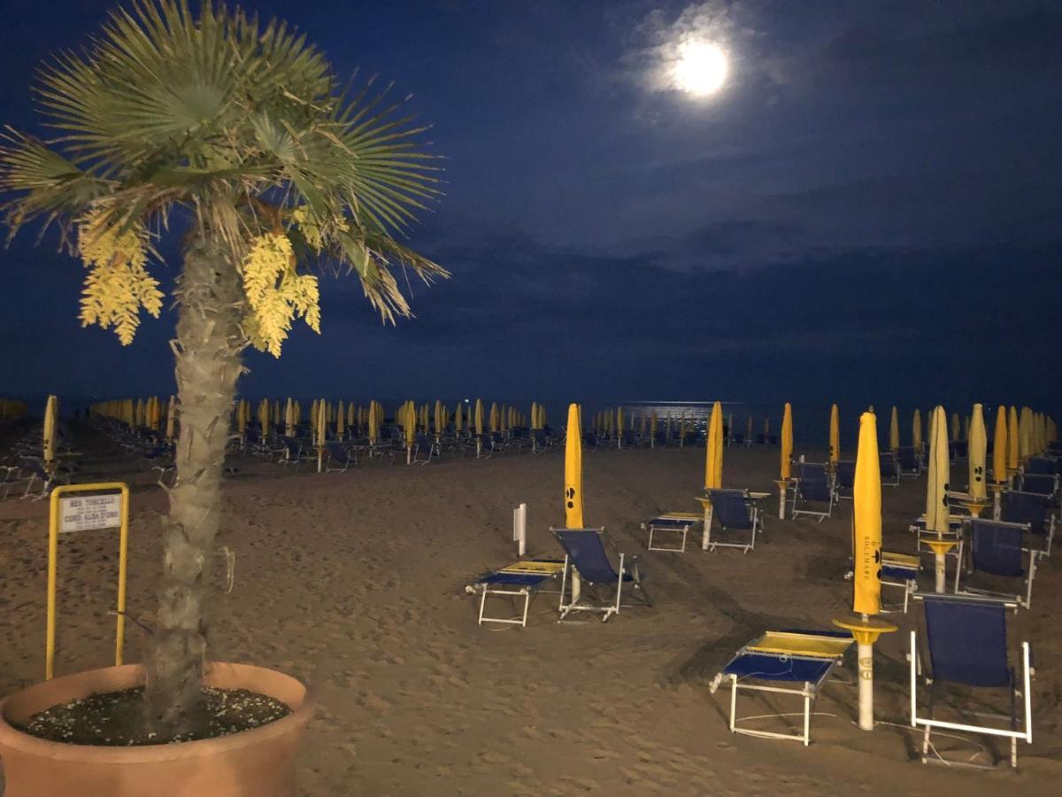 Alba D'oro Solo Famiglie