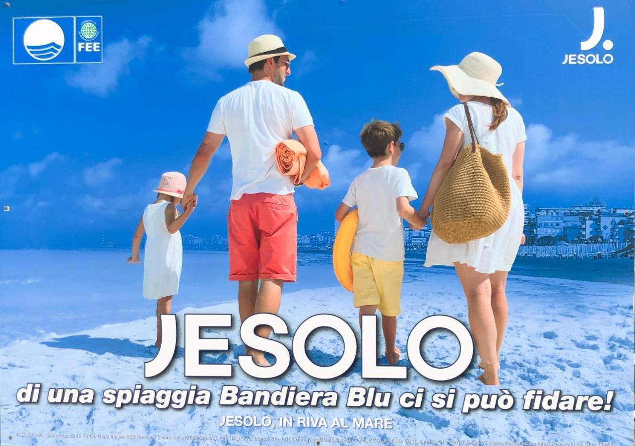 Alba D'oro Solo Famiglie