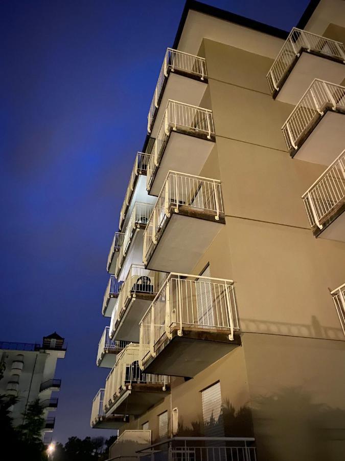 Apartment Alba D'oro Solo Famiglie Lido di Jesolo